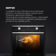 Духовой шкаф DeLonghi NSFG 11 XL RUS