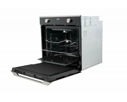 Духовой шкаф DeLonghi NSFG 11 XL RUS Духовой шкаф DeLonghi NSFG 11 XL RUS