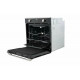 Духовой шкаф DeLonghi NSFG 11 XL RUS