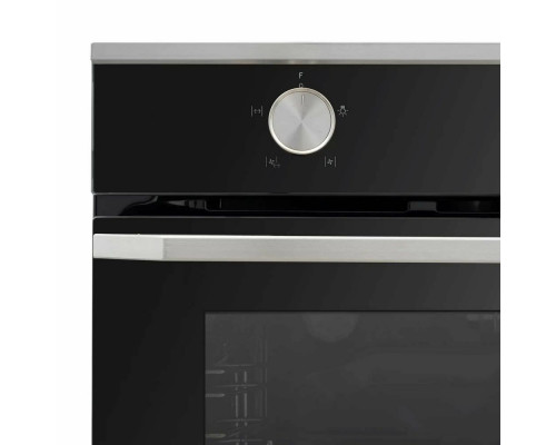 Духовой шкаф DeLonghi NSFG 11 XL RUS Духовой шкаф DeLonghi NSFG 11 XL RUS