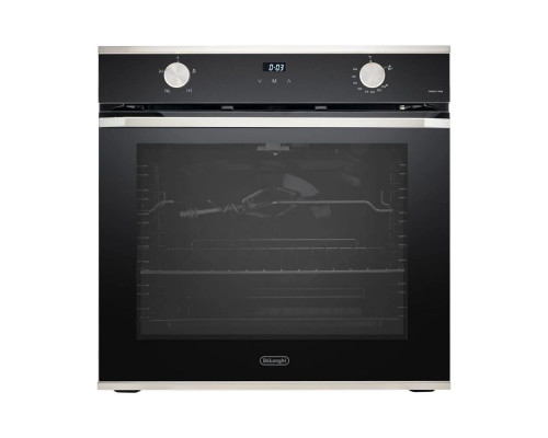 Духовой шкаф DeLonghi NSFG 11 XL RUS Духовой шкаф DeLonghi NSFG 11 XL RUS