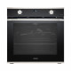 Духовой шкаф DeLonghi NSFG 11 XL RUS