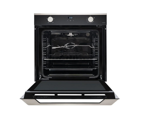 Духовой шкаф DeLonghi NSFG 11 XL RUS Духовой шкаф DeLonghi NSFG 11 XL RUS