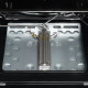 Духовой шкаф DeLonghi NSFG 11 XL RUS