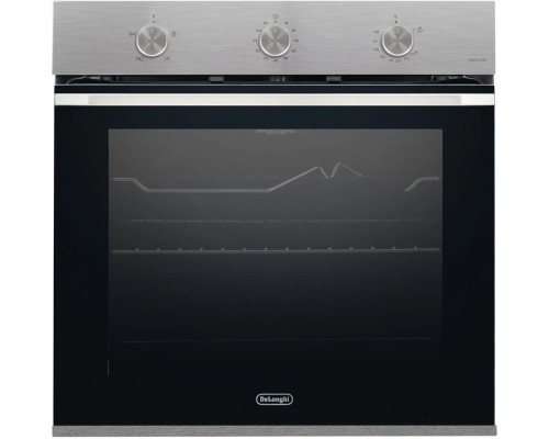 Духовой шкаф DeLonghi NSFG 9 XL RUS Духовой шкаф DeLonghi NSFG 9 XL RUS