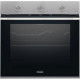 Духовой шкаф DeLonghi NSFG 9 XL RUS