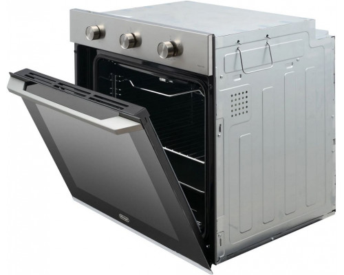 Духовой шкаф DeLonghi NSFG 9 XL RUS Духовой шкаф DeLonghi NSFG 9 XL RUS