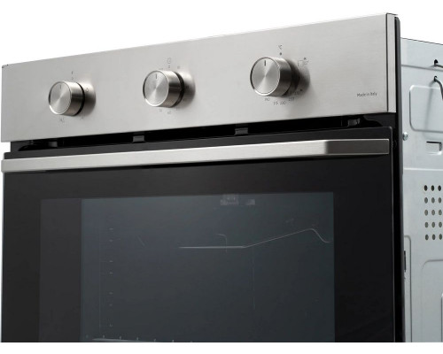 Духовой шкаф DeLonghi NSFG 9 XL RUS Духовой шкаф DeLonghi NSFG 9 XL RUS