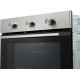 Духовой шкаф DeLonghi NSFG 9 XL RUS