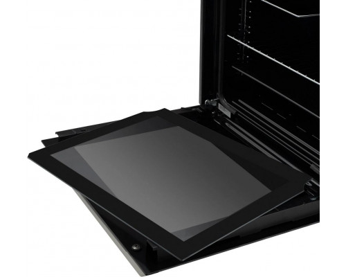Духовой шкаф DeLonghi NSFG 9 XL RUS Духовой шкаф DeLonghi NSFG 9 XL RUS