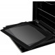 Духовой шкаф DeLonghi NSFG 9 XL RUS