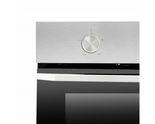 Духовой шкаф DeLonghi NSFG 9 XL RUS Духовой шкаф DeLonghi NSFG 9 XL RUS