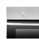 Духовой шкаф DeLonghi NSFG 9 XL RUS