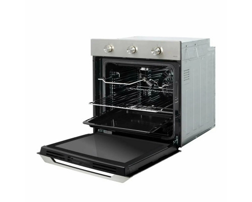 Духовой шкаф DeLonghi NSFG 9 XL RUS Духовой шкаф DeLonghi NSFG 9 XL RUS