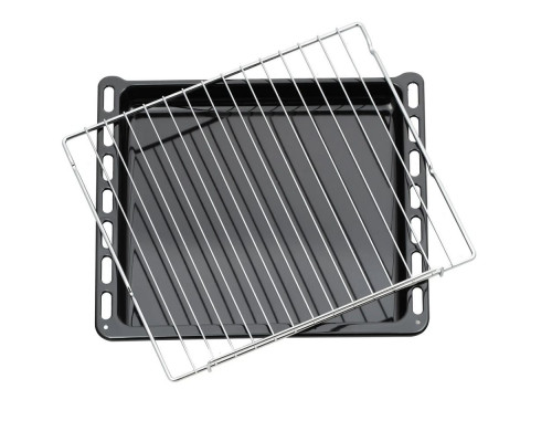 Духовой шкаф DeLonghi NSFG 9 XL RUS Духовой шкаф DeLonghi NSFG 9 XL RUS