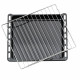 Духовой шкаф DeLonghi NSFG 9 XL RUS
