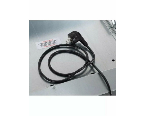 Духовой шкаф GEFEST ДГЭ 601-01 А черный Духовой шкаф GEFEST ДГЭ 601-01 А черный