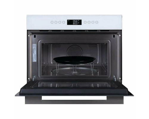 Духовой шкаф GRAUDE BWG 45.0 W