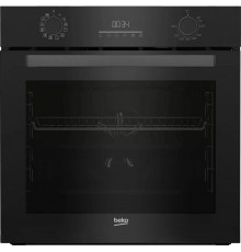 Духовой шкаф BEKO BBIM16300SG