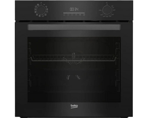 Духовой шкаф BEKO BBIM16300SG Духовой шкаф BEKO BBIM16300SG