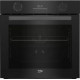 Духовой шкаф BEKO BBIM16300SG