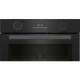 Духовой шкаф BEKO BBIM16300SG