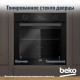 Духовой шкаф BEKO BBIM16300SG