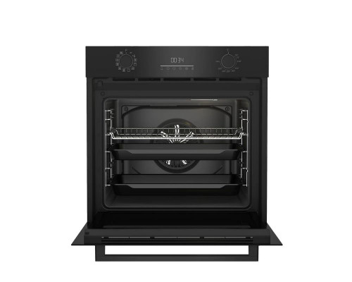 Духовой шкаф BEKO BBIM16300SG Духовой шкаф BEKO BBIM16300SG