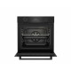 Духовой шкаф BEKO BBIM16300SG