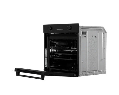 Духовой шкаф BEKO BBIM16300SG Духовой шкаф BEKO BBIM16300SG
