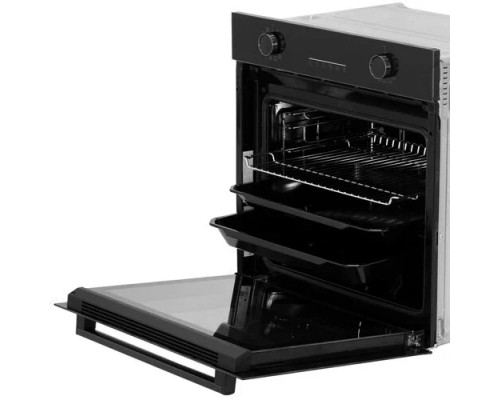 Духовой шкаф BEKO BBIM16300SG Духовой шкаф BEKO BBIM16300SG