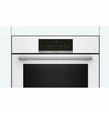 Духовой шкаф BOSCH HBJ559YW6R