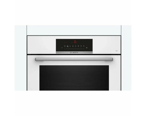Духовой шкаф BOSCH HBJ559YW6R Духовой шкаф BOSCH HBJ559YW6R