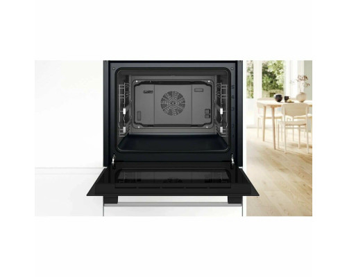 Духовой шкаф BOSCH HBJ559YW6R Духовой шкаф BOSCH HBJ559YW6R