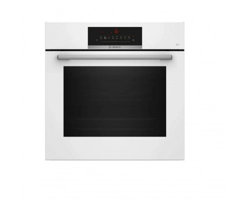 Духовой шкаф BOSCH HBJ559YW6R Духовой шкаф BOSCH HBJ559YW6R