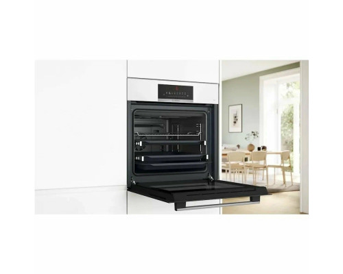 Духовой шкаф BOSCH HBJ559YW6R Духовой шкаф BOSCH HBJ559YW6R