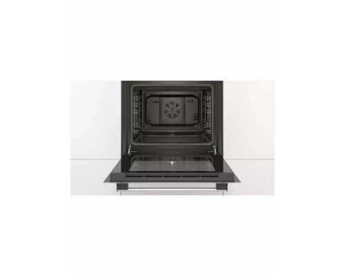 Духовой шкаф Bosch HBF113BV1S белый Духовой шкаф Bosch HBF113BV1S белый