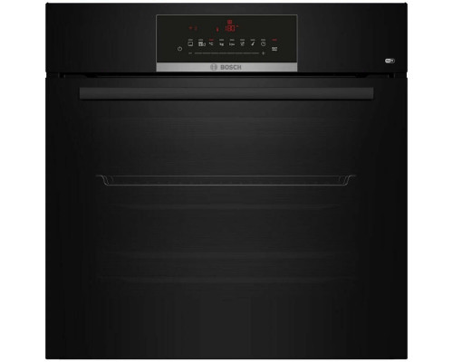 Духовой шкаф Bosch HBJ559YB6R Духовой шкаф Bosch HBJ559YB6R