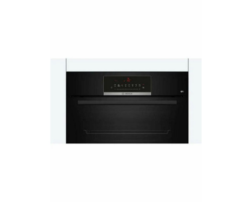 Духовой шкаф Bosch HBJ559YB6R Духовой шкаф Bosch HBJ559YB6R