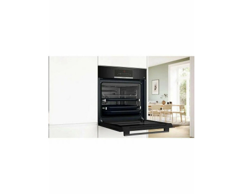 Духовой шкаф Bosch HBJ559YB6R Духовой шкаф Bosch HBJ559YB6R