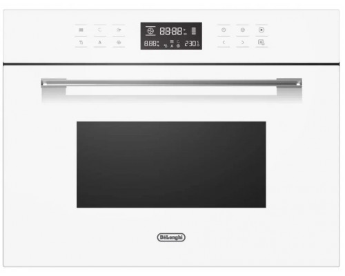 Духовой шкаф DeLonghi DMO 44BB FLORENZIA Духовой шкаф DeLonghi DMO 44BB FLORENZIA