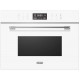 Духовой шкаф DeLonghi DMO 44BB FLORENZIA