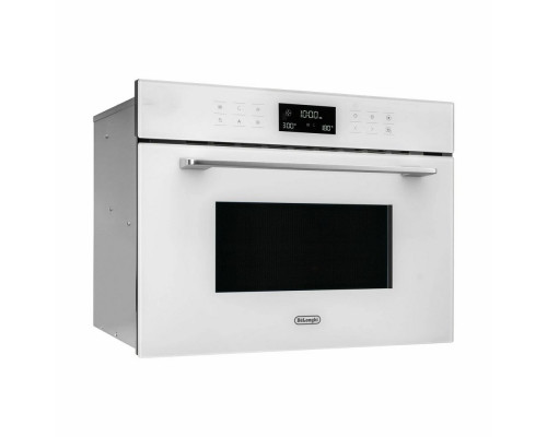 Духовой шкаф DeLonghi DMO 44BB FLORENZIA Духовой шкаф DeLonghi DMO 44BB FLORENZIA