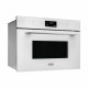 Духовой шкаф DeLonghi DMO 44BB FLORENZIA