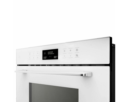 Духовой шкаф DeLonghi DMO 44BB FLORENZIA Духовой шкаф DeLonghi DMO 44BB FLORENZIA