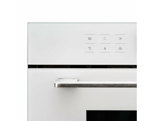 Духовой шкаф DeLonghi DMO 44BB FLORENZIA Духовой шкаф DeLonghi DMO 44BB FLORENZIA