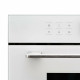 Духовой шкаф DeLonghi DMO 44BB FLORENZIA