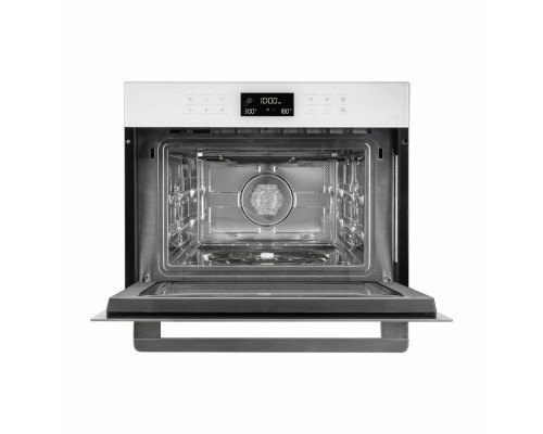 Духовой шкаф DeLonghi DMO 44BB FLORENZIA Духовой шкаф DeLonghi DMO 44BB FLORENZIA