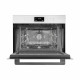 Духовой шкаф DeLonghi DMO 44BB FLORENZIA