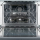Духовой шкаф DeLonghi DMO 44BB FLORENZIA
